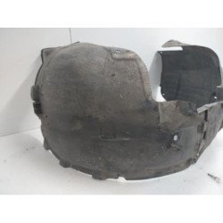 Pare Boue Avant Droit Opel Zafira B Phase 1